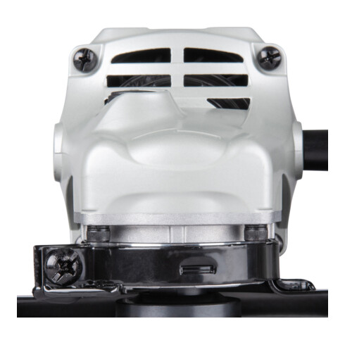 Meuleuse d'angle Makita GA9050R