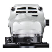 Meuleuse d'angle Makita GA9050R-4