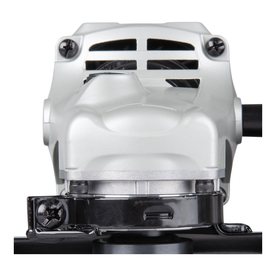 Meuleuse d'angle Makita GA9050R