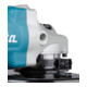 Meuleuse d'angle Makita GA9050R-5