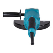 Meuleuse d'angle Makita GA9050R-5