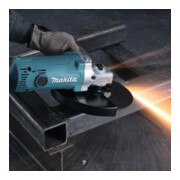 Meuleuse d'angle Makita GA9050R-5