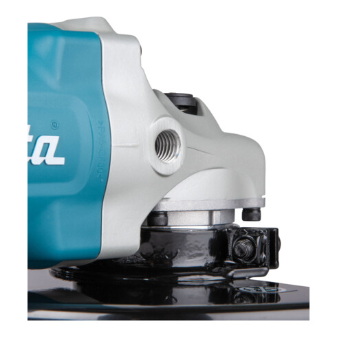 Meuleuse d'angle Makita GA9050R
