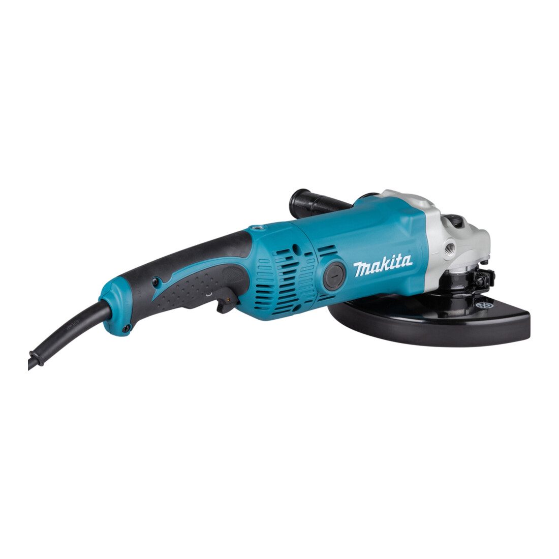 Meuleuse d'angle Makita GA9050R