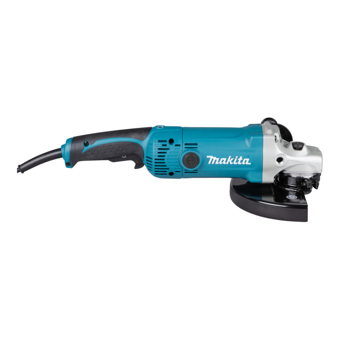 Meuleuse d'angle Makita GA9050R