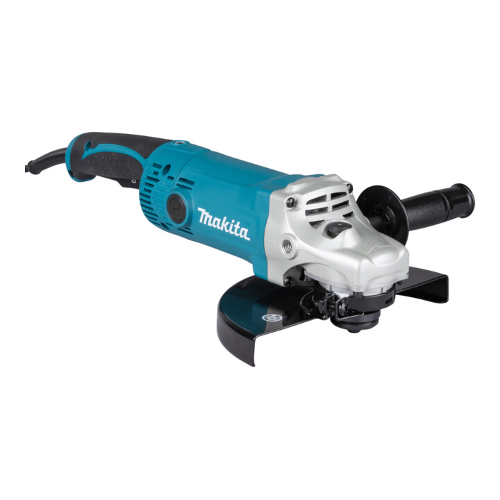 Meuleuse d'angle Makita GA9050R