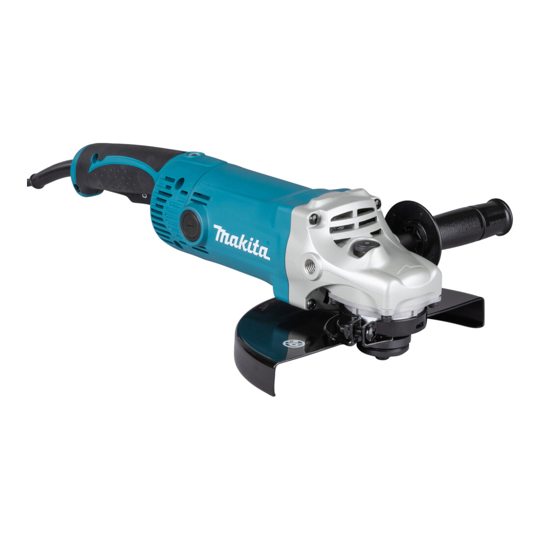 Meuleuse d'angle Makita GA9050R
