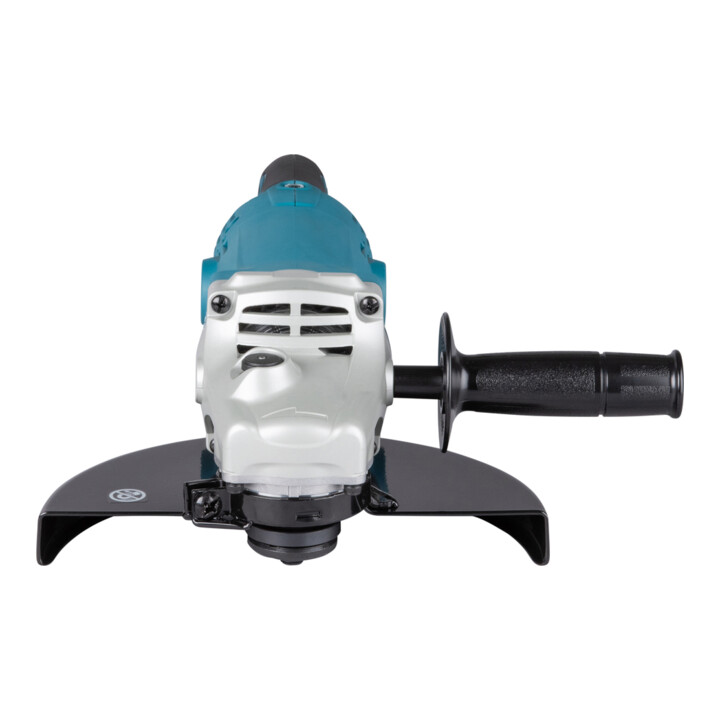 Meuleuse d'angle Makita GA9050R