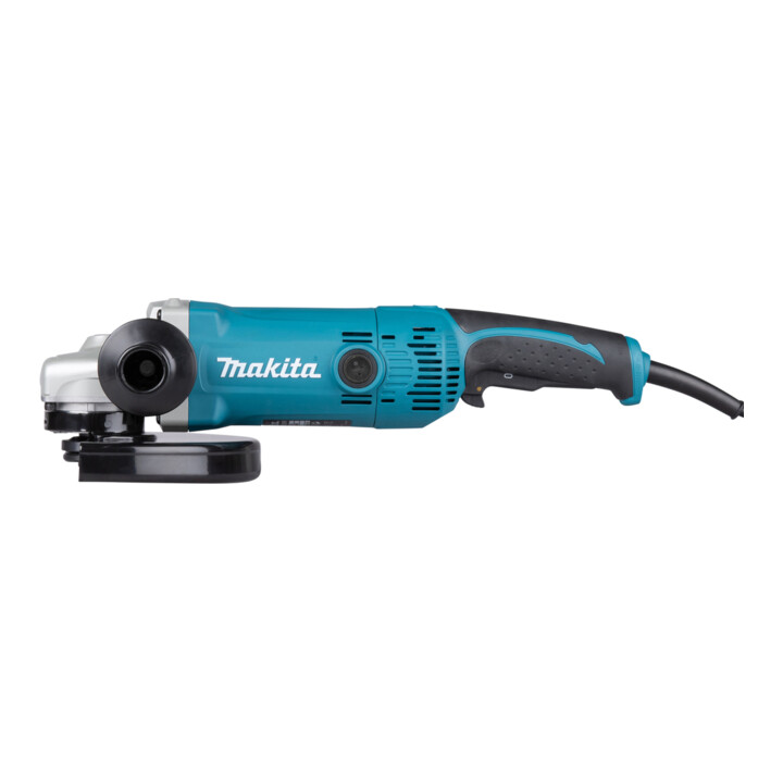 Meuleuse d'angle Makita GA9050R