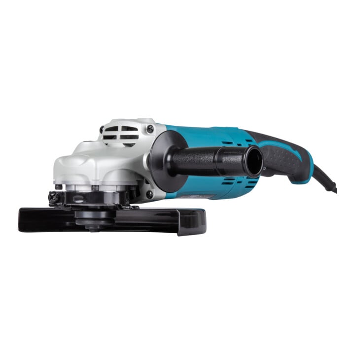 Meuleuse d'angle Makita GA9050R