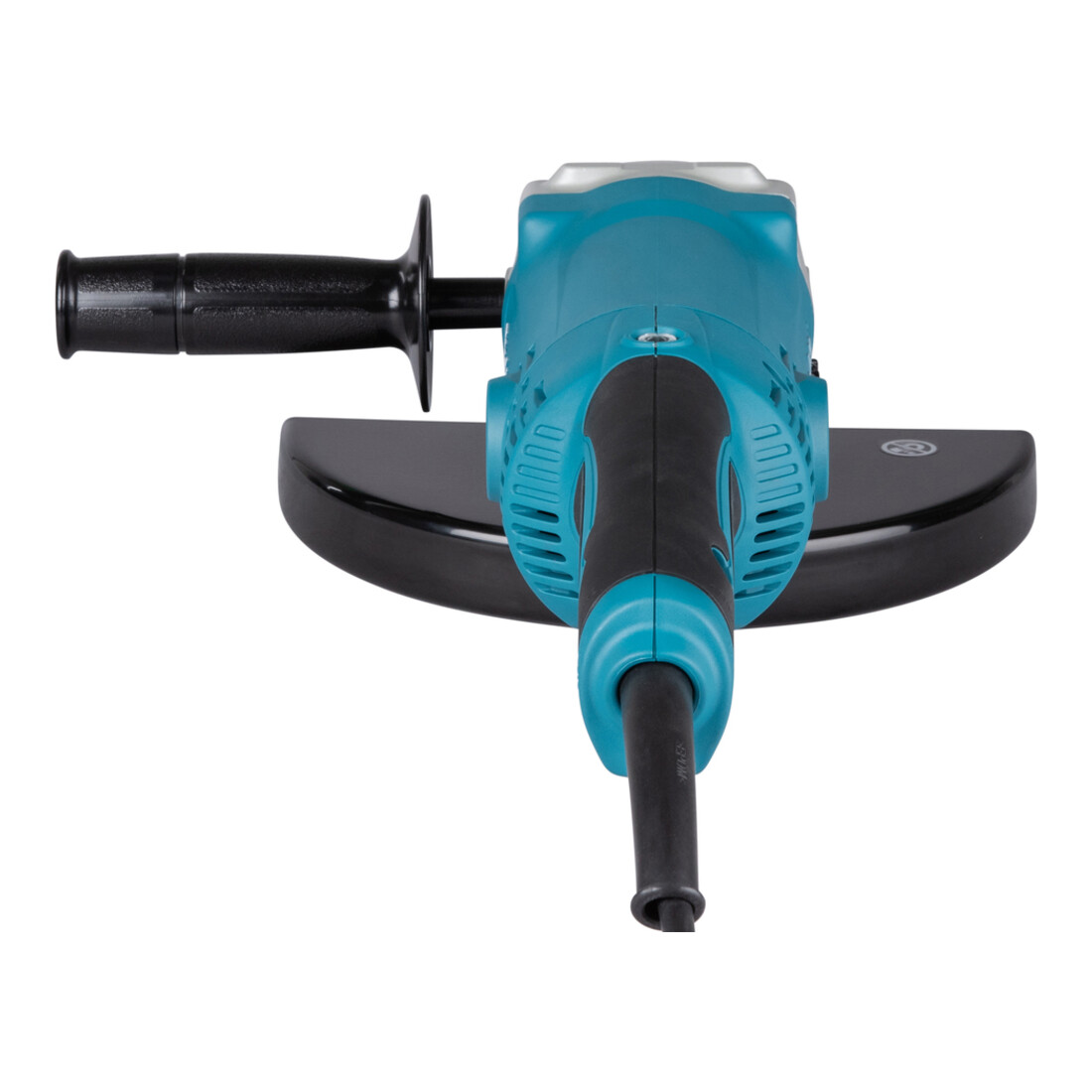 Meuleuse d'angle Makita GA9050R