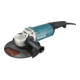 Meuleuse d'angle Makita GA9061R-1