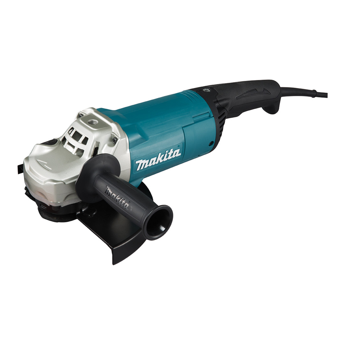 Meuleuse d'angle Makita GA9061RF