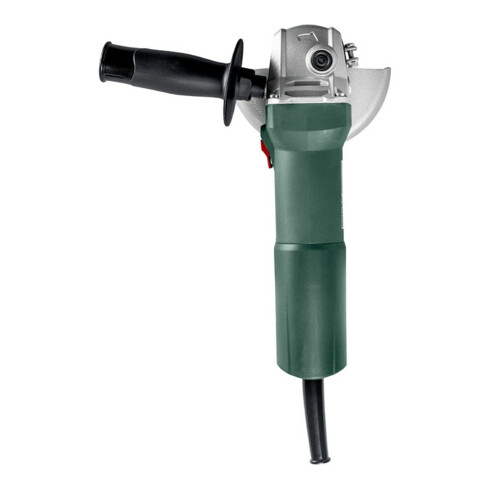 Meuleuse d'angle Metabo W 750-115 carton