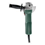 Meuleuse d'angle Metabo W 750-115 carton-4