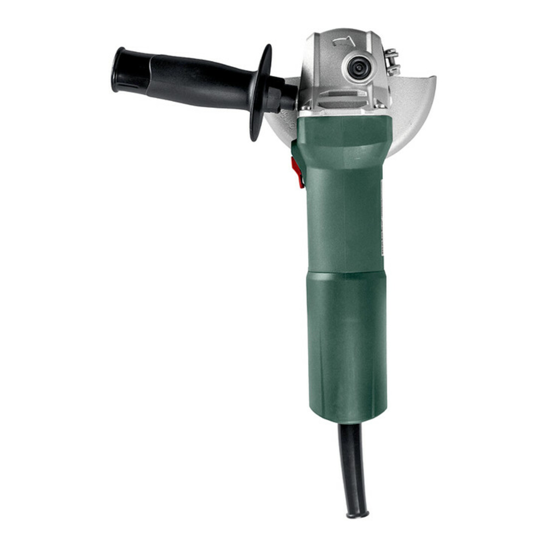 Meuleuse d'angle Metabo W 750-115 carton