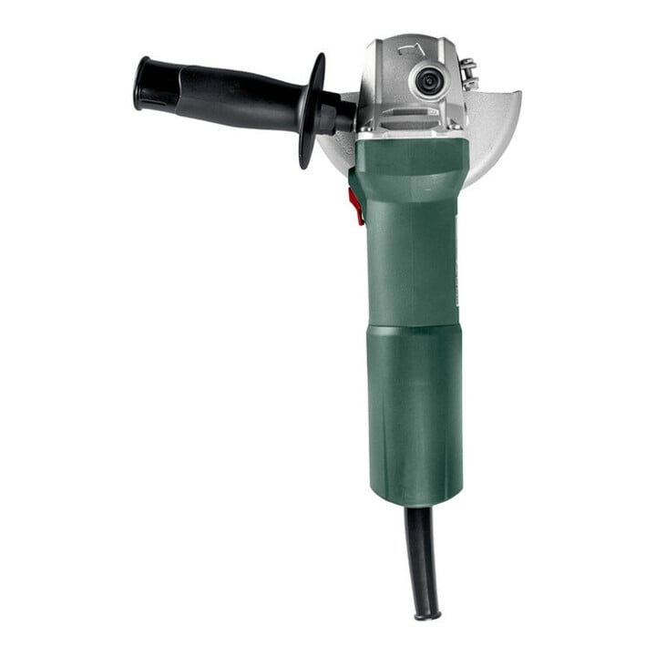 Meuleuse d'angle Metabo W 750-115 carton