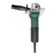 Meuleuse d'angle Metabo W 850-125 carton-4