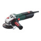 Meuleuse d'angle Metabo W 9-115 Quick, en carton-3