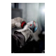 Meuleuse d'angle Metabo W 9-125 Carton rapide-4