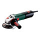 Meuleuse d'angle Metabo WE 17-125 Carton rapide-1