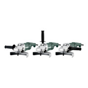 Meuleuse d'angle Metabo WE 2000-230 carton-2