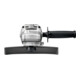 Meuleuse d'angle Metabo WE 2000-230 carton-5