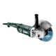 Meuleuse d'angle Metabo WE 2000-230 carton
