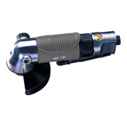 Meuleuse d'angle pneumatique ST 125 125 mm 12000 min-¹ 320 l/min AEROTEC
