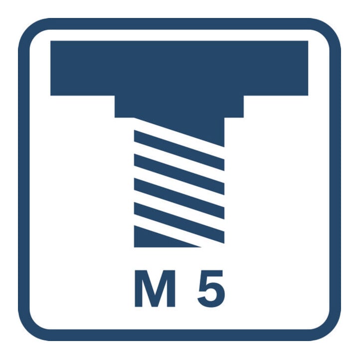 Meuleuse d'angle sans fil Bosch GWS 12V-76 Version Solo