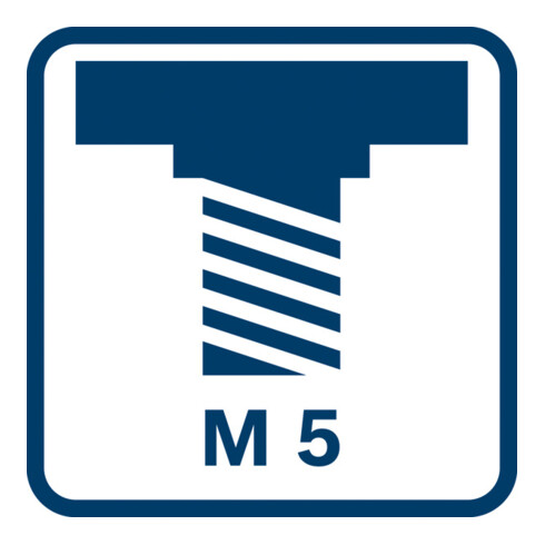 Meuleuse d'angle sans fil Bosch GWS 12V-76 Version Solo