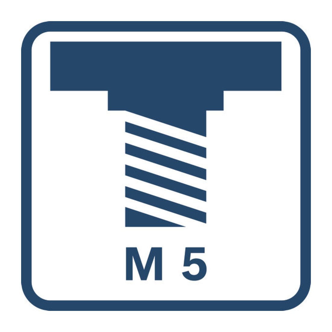 Meuleuse d'angle sans fil Bosch GWS 12V-76 Version Solo