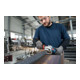 Meuleuse d'angle sans fil Bosch GWS 18V-10 C Solo version 115mm
