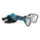 Meuleuse d'angle sans fil Makita 2x18V DGA901ZKU2