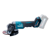 Meuleuse d'angle sans fil Makita 40 V max. GA036GZ-2