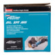 Meuleuse d'angle sans fil Makita 40V GA038GZ-2