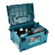 Meuleuse d'angle sans fil Makita DGA504RT3J-5