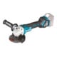 Meuleuse d'angle sans fil Makita DGA511Z, version solo-1