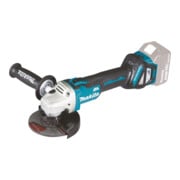 Meuleuse d'angle sans fil Makita DGA511Z, version solo