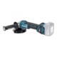 Meuleuse d'angle sans fil Makita DGA511Z, version solo-4
