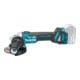 Meuleuse d'angle sans fil Makita DGA513Z