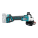 Meuleuse d'angle sans fil Makita DGA513Z-4