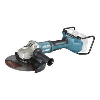 Meuleuse d'angle sans fil Makita DGA901ZU