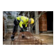 Meuleuse d'angle sans fil Metabo W 18 7-125 (602371840)X 165 L