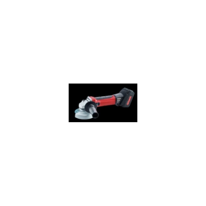 Meuleuse d'angle sans fil Rothenberger RO AG 8000