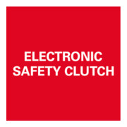 Meuleuse d'angle sans fil WPB 18 LTX BL 125 Quick metabo-2