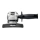 Meuleuse d'angle W 1100-125 metabo, carton-5