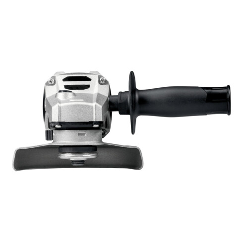 Meuleuse d'angle W 1100-125 metabo, carton