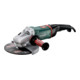 Meuleuse d'angle WE 22-230 MVT Quick metabo, carton