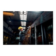 Meuleuse d'angle WEA 19-180 Quick RT metabo, carton-2